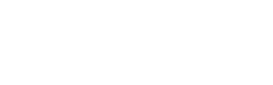 Сервисный центр Транстелематика